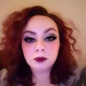 wildcherry42047 avatar