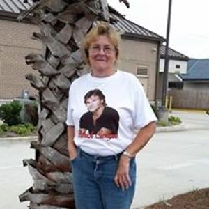 shelby_pettus avatar