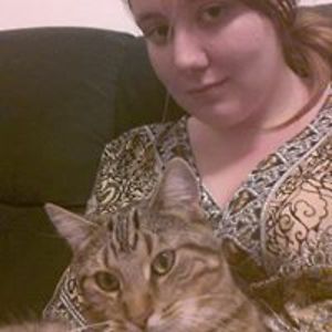 misa_and_blair avatar