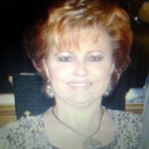 mary_townsend_mize_hansen avatar