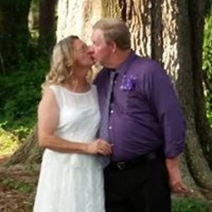 bugs_bunny1960 avatar