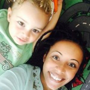 carinmichelle4 avatar