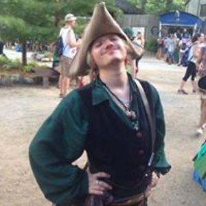 ninjapiratedude913 avatar