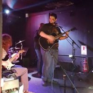 magic_tallguy avatar