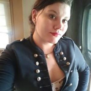 samanthalynn91 avatar