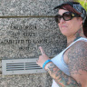 crystalhickman avatar