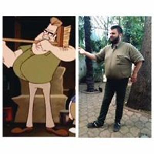 mananasamyura avatar