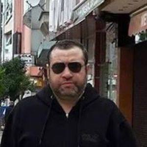 mehmet_ilyasoglu avatar