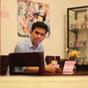 jarlouvalenzuela avatar