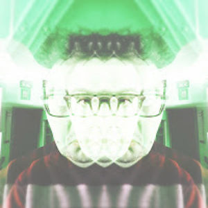 adrianoongari avatar