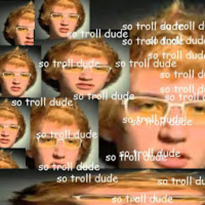 someguyinwhite avatar