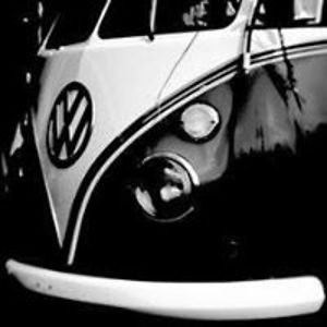 gwen_skapunk88 avatar