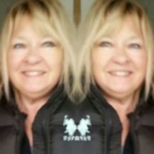 sandiberger1950 avatar