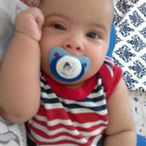 xxsleepybunnyxx1 avatar