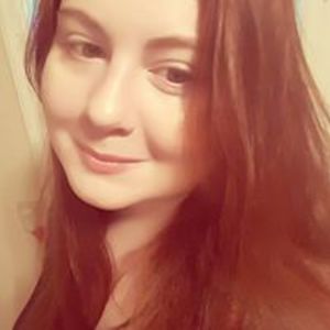 williamsappleid01 avatar