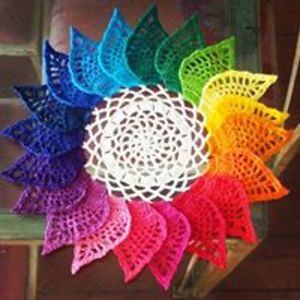 aikemaschuiten avatar