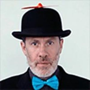 thierryvanbiesen avatar