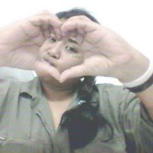 libertinaadeang avatar