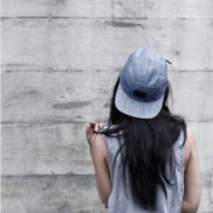 reignbeaublytheee avatar