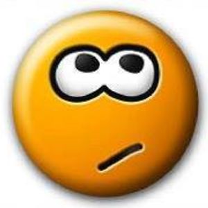 peggy1234567890 avatar