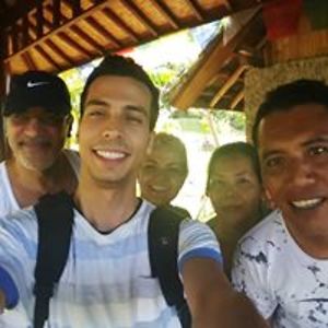 pouya_ataei_7 avatar