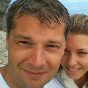 maartendevries avatar