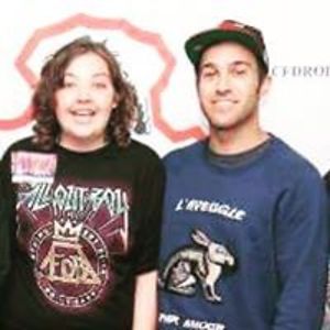 tieryenlaplant avatar