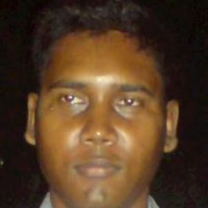 narayan_kurmi avatar