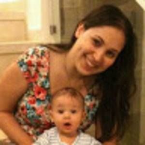 liatcohen-shakked avatar