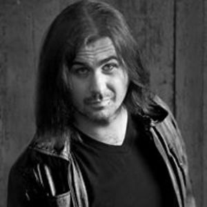 whitetiger9724 avatar