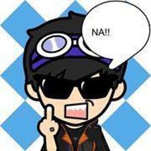 kayvenlimbt00 avatar