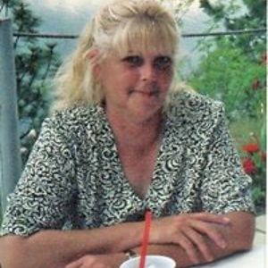 lindamalostorey avatar