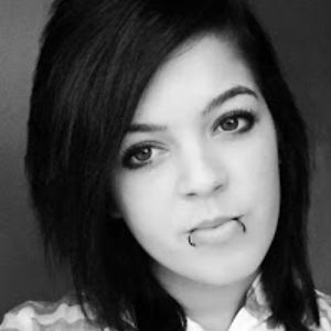 fabianafieldkircher avatar