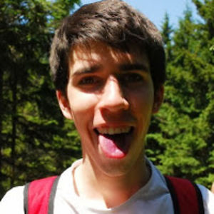 andrejlucansky avatar