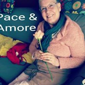 marie-rose_burrow avatar