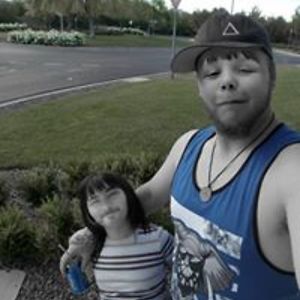 jellyphish702 avatar