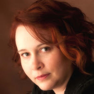 sarahfitzgerald avatar