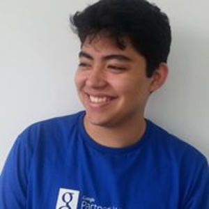 skiller_kenzo avatar