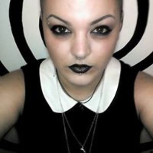 rachelle_guignard avatar