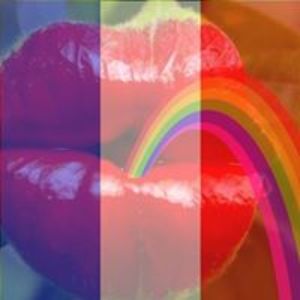 onlinespelletjes595 avatar