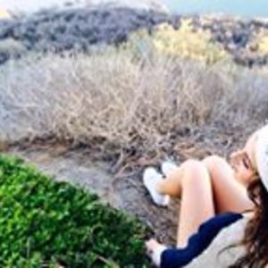 briannabananabrianna avatar