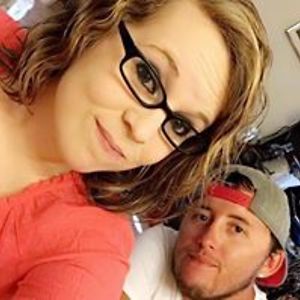 krystaloveschocolate avatar