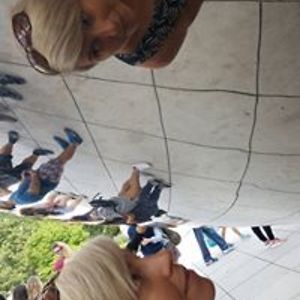 shannon_marshall avatar