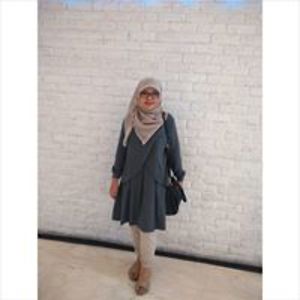 wantedby_icha avatar