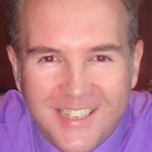 charlesarnestad avatar