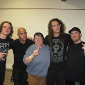 linda_kendler83 avatar