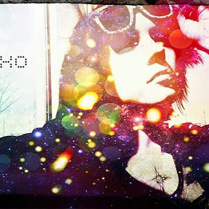 genevieveerickson avatar