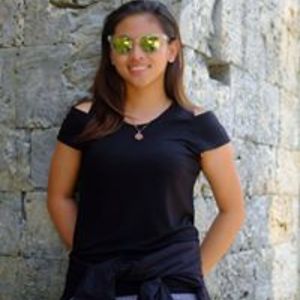 michelle_jean_saquing avatar