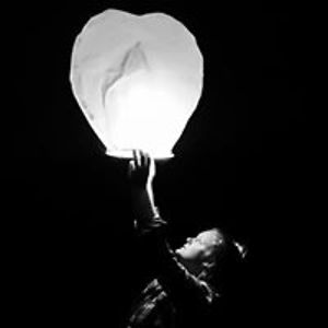 caitrin_roesler avatar