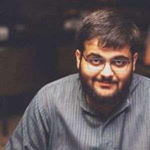 danyalahmed19 avatar